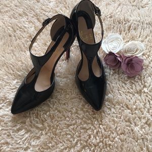 décolleté 868 pump